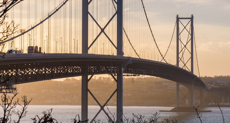 147-Building-a-precise-monitoring-network